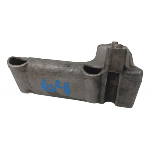 Suporte Coxim Motor Bmw X1 2012 24168110