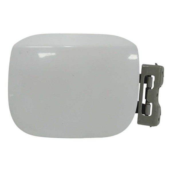 Portinhola Tanque Combustivel Honda City Exl Cvt 2015