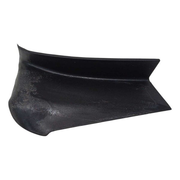 Acabamento Lanterna Direito Audi A3 Tfsi 2016 81190207