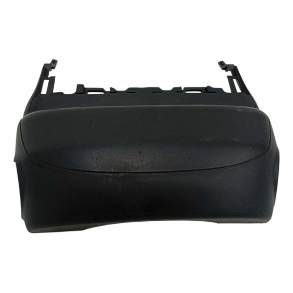 Acabamento Superior Coluna Direção Honda City Exl Cvt 2015