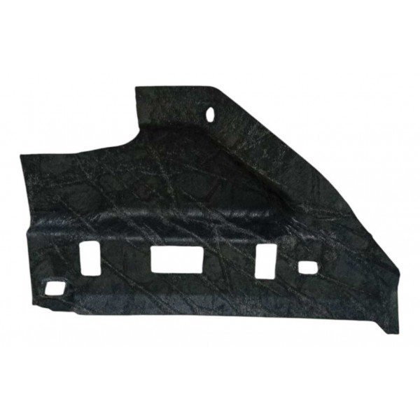 Forro Inferior Painel Jeep Renegade 4x4 2021