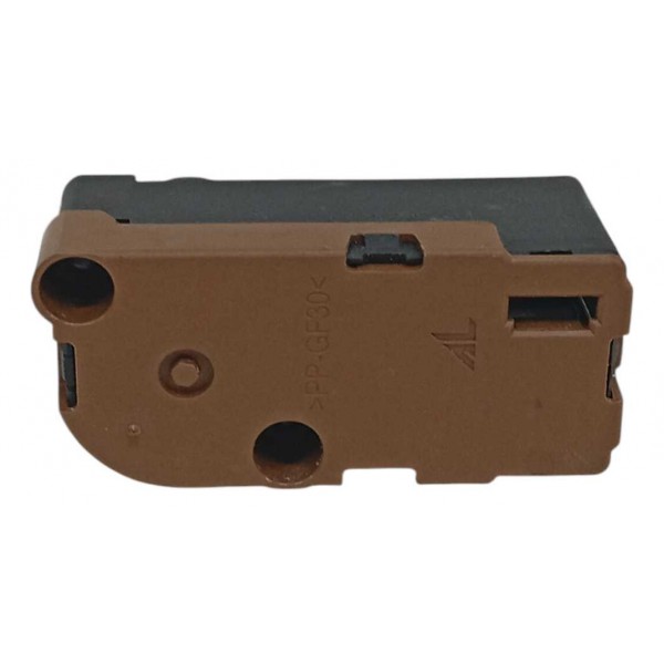 Motor Farol Esquerdo Jeep Renegade 4x4 2021 Esquerdo/motorista