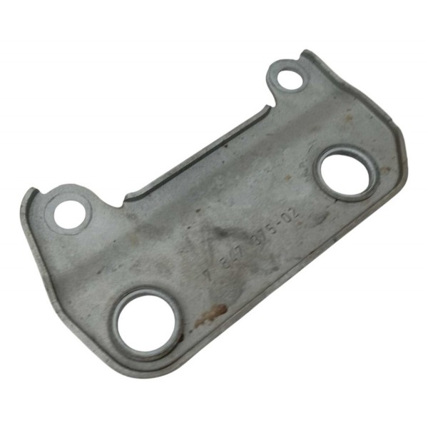 Travessa Suporte Escape Bmw X1 2012 754737502