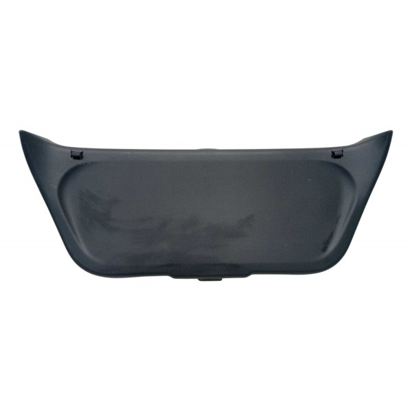 Forro Tampa Traseira Honda Fit 2008