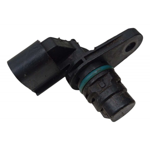 Sensor Fase Rotação Hyundai Sonata 2.4 2011 2012 3935025010