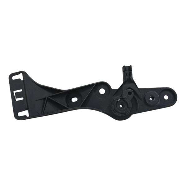 Suporte Alavanca Capo Bmw 320i 2015 7326365