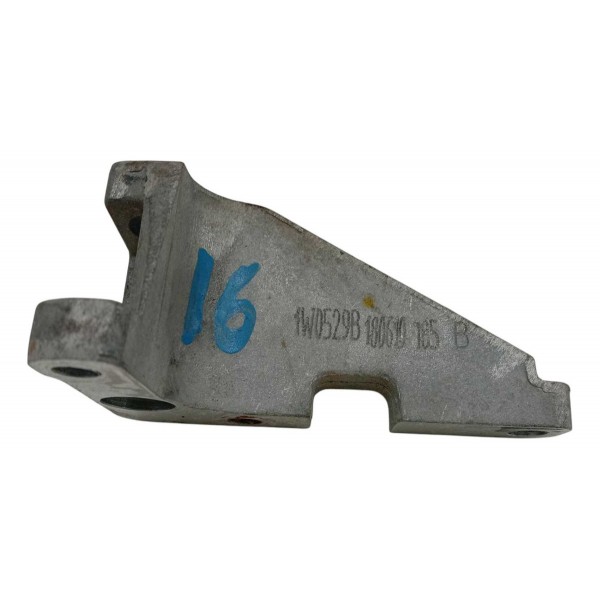 Suporte Compressor Ar Condicionado Compass Flex 2018 2019