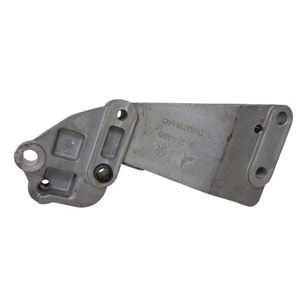 Suporte Alternador Jeep Compass Flex 2019 2020 - 04627154ac