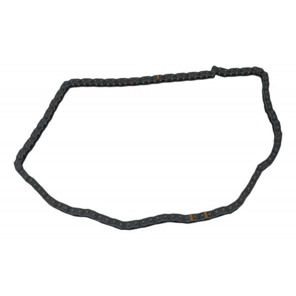 Corrente Comando Jeep Renegade Flex 2019 Preto