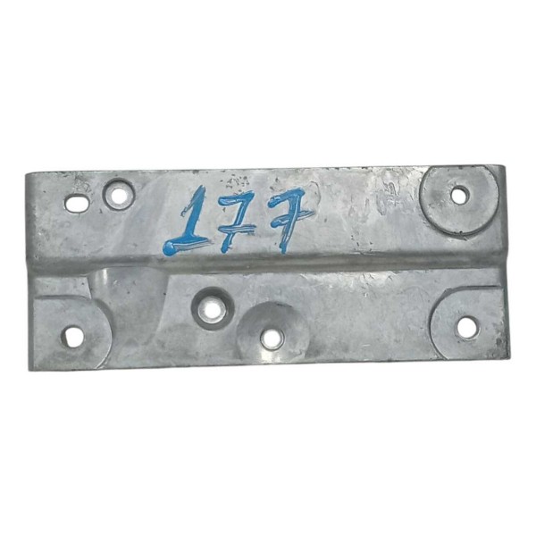 Suporte Range Rover Sport 5.0 2012 Fhc500090