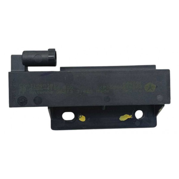 Sensor Keylass Porta Traseira Esquerda Dodge Journey 2012