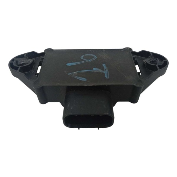 Módulo Sensor Temperatura Compass Flex 2018 2019 93474202