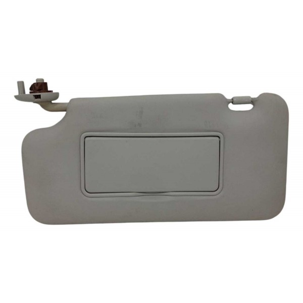 Quebra Sol Esquerdo Honda City Exl Cvt 2015