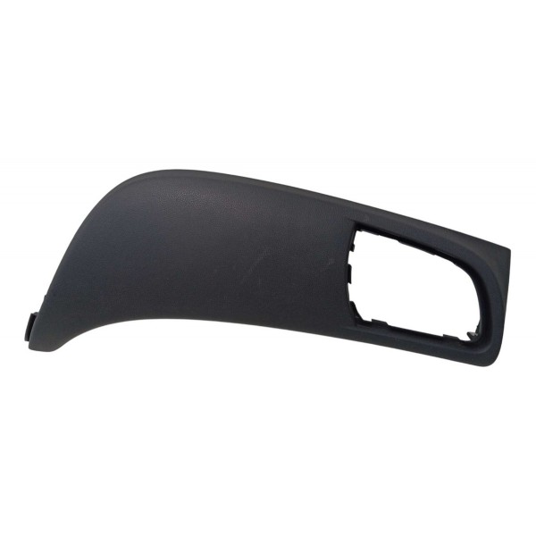 Acabamento Direito Painel Honda City Exl Cvt 2015 77104t9l