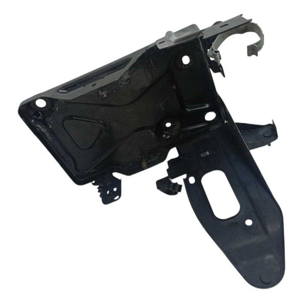 Suporte Bateria Jeep Compass 2019