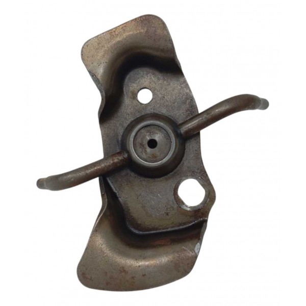 Jetcooler Land Rover Discovery 4 3.0 2013 N1