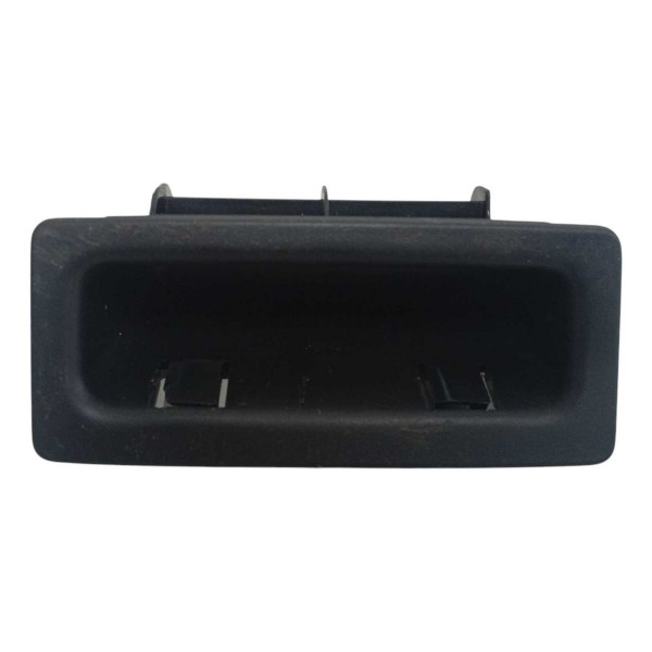 Puxador Tampa Traseira Honda Fit 2008 84441s06