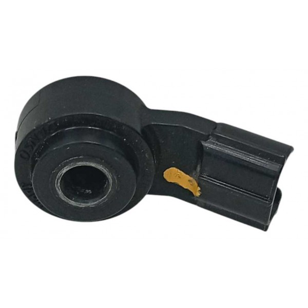 Sensor Detonação Toyota Corolla 2.0 2017 8961520090
