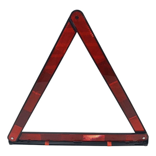 Triangulo Bmw 120i 2.0 2015 2016 27r034006