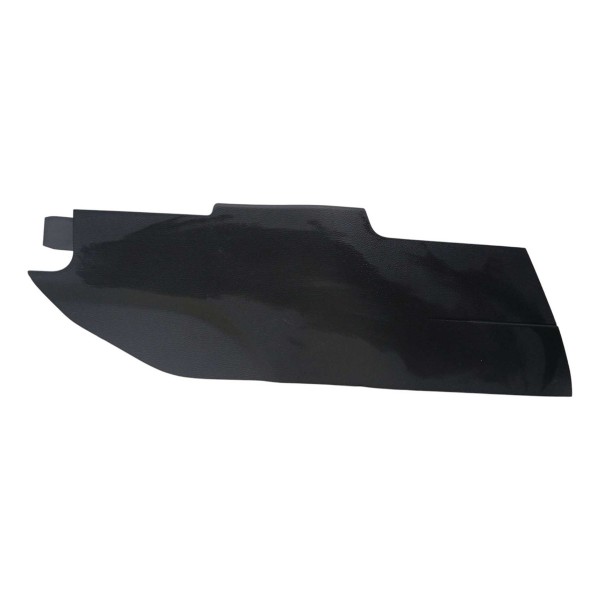 Acabamento Esquerdo Console Central Jeep Renegade 2019