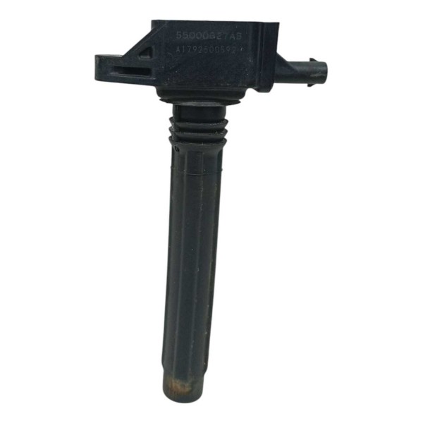 Bobina Jeep Compass 2019 55000827ab N4