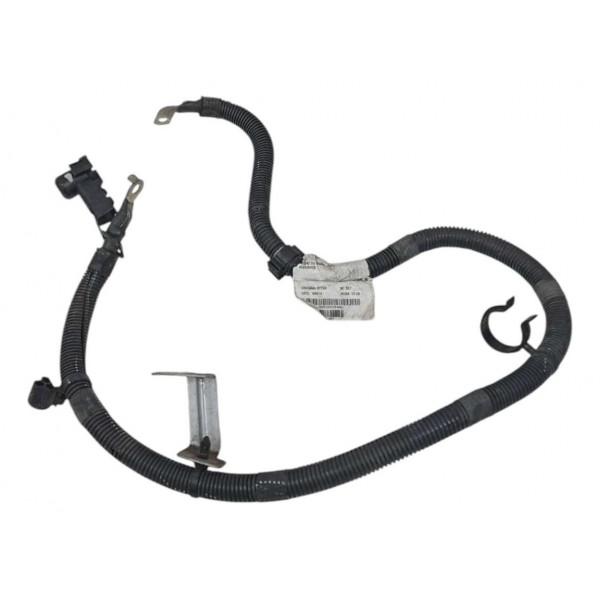 Chicote Cabo Alternador Jeep Compass 2019