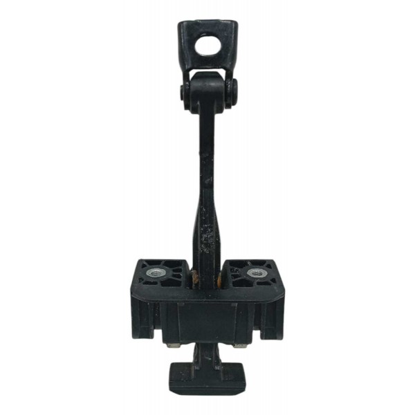 Limitador Porta Dianteira Direita Bmw 320i 2016