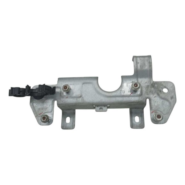 Suporte Módulo Ventoinha Jeep Compass Flex 2016 2017