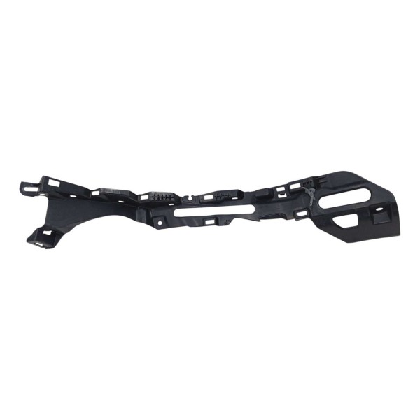 Guia Esquerdo Parachoque Traseiro Jeep Compass 2018 53416592