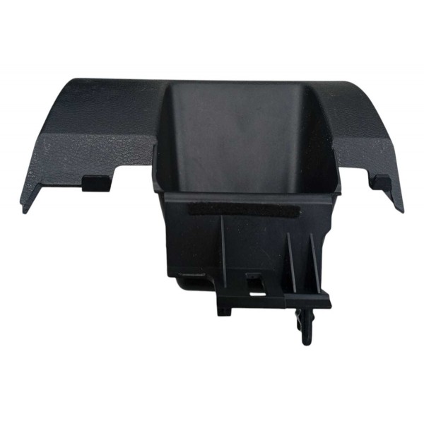 Moldura Botão Regulagem Nissan Kicks 2020 684855r10a