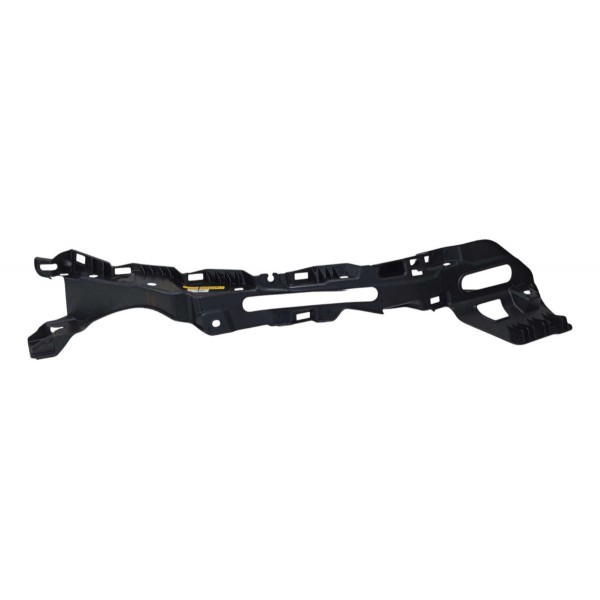 Guia Direito Parachoque Traseiro Jeep Compass 2018 53416593
