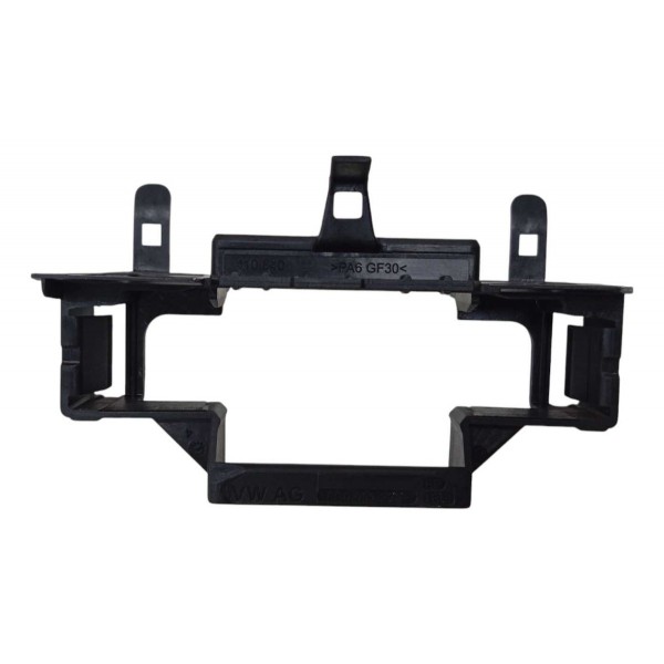 Suporte Chave Seta Vw Up Tsi 2017  6c0953223 Vendedor3