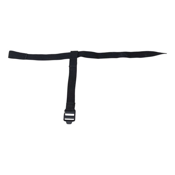 Cinta Presilha Macaco Vw Nivus 2021 220v