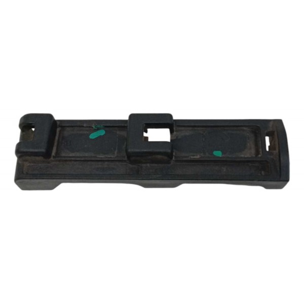 Suporte Direito Radiador Jeep Renegade 4x4 2021 51979264