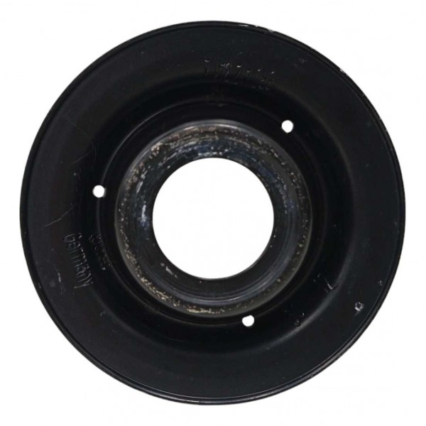 Prato Amortecedor Dianteiro Direito Audi A1 2012 6r0412341a