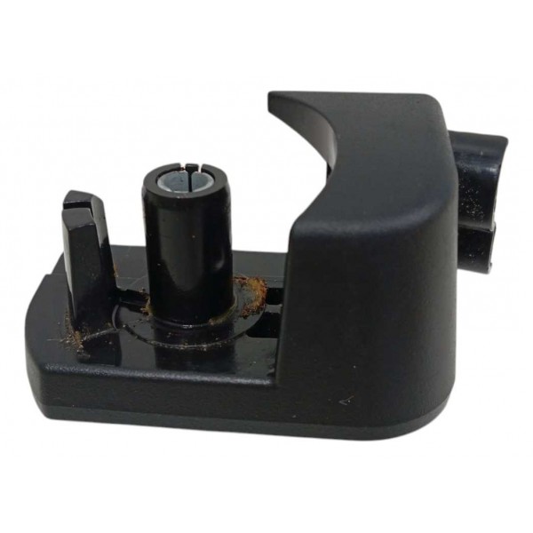 Suporte Alavanca Portinhola Tanque Outlander 2016