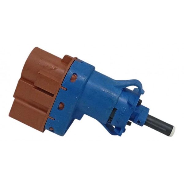 Sensor Pedal Freio Jeep Compass 2018 50512681