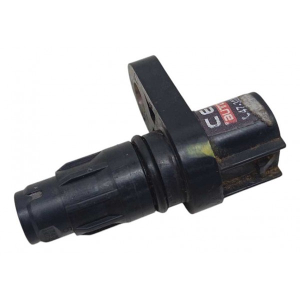 Sensor Fase Caixa Câmbio Toyota Corolla 2016 4k06