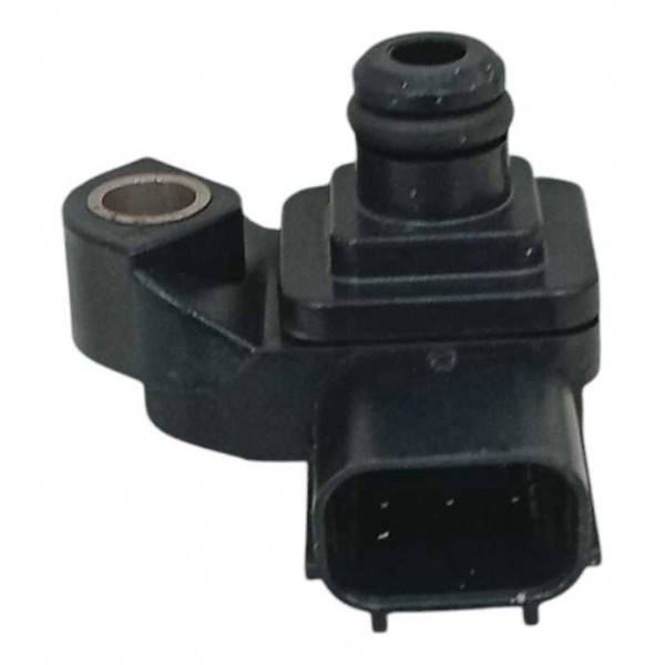 Sensor Map Honda Civic 2014 0798007580