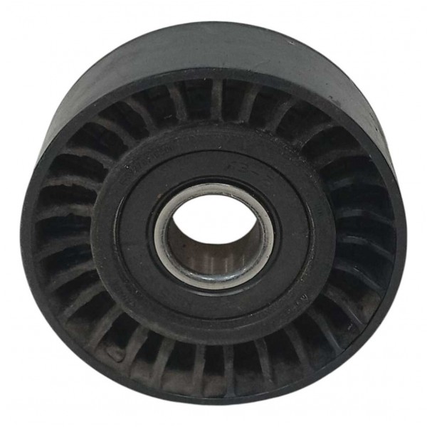 Polia Tensor Correia Jeep Compass 2019