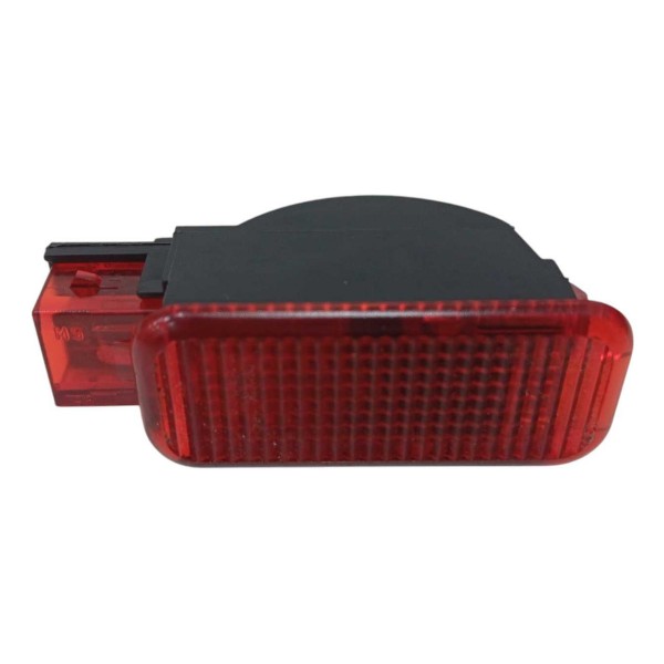 Luz Cortesia Porta Direita Audi Rs5 4.2 V8 2011 6y0947411