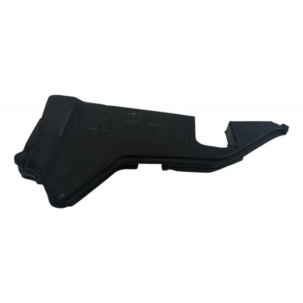 Espuma Anti Ruido Direita Churrasqueira Jeep Compass 2019