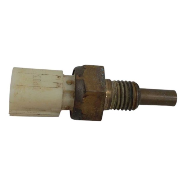 Sensor Temperatura Agua Honda Civic 2014