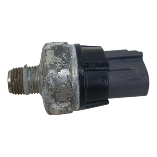 Sensor Pressão Óleo Honda Civic 2014