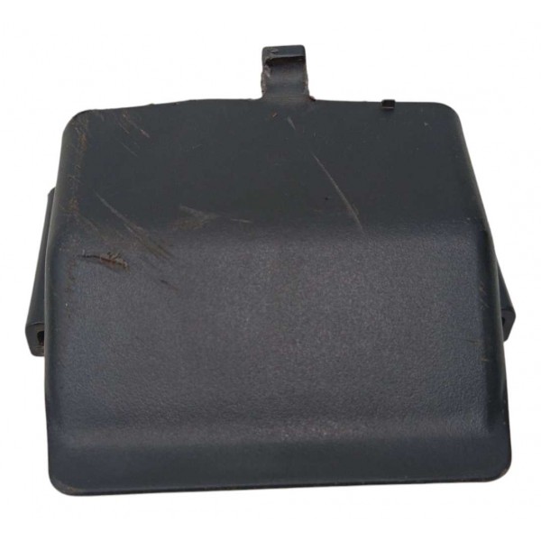 Tampa Polo Positivo Bateria Hb20 1.0 M Comfort 2018