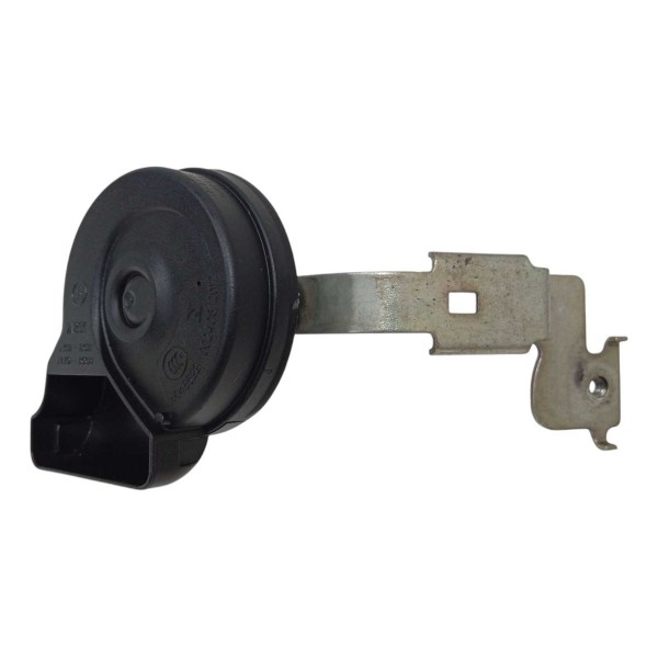 Buzina Aguda Audi A3 Tfsi 2016 8v0951230