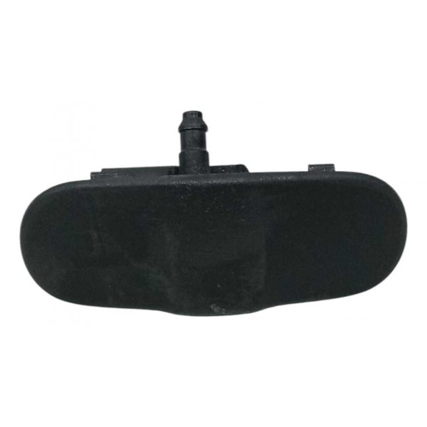 Brucutu Esquerdo Vw Passat Cc 2014 4l0955987c