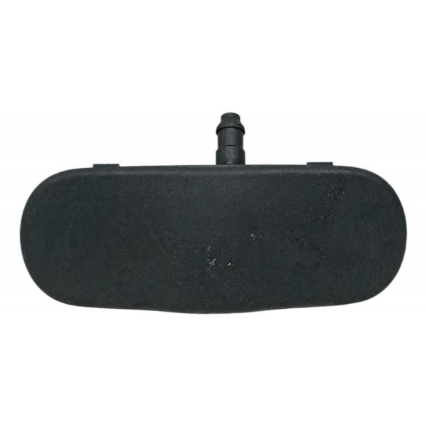 Brucutu Direito Vw Passat Cc 2014 4l0955987c