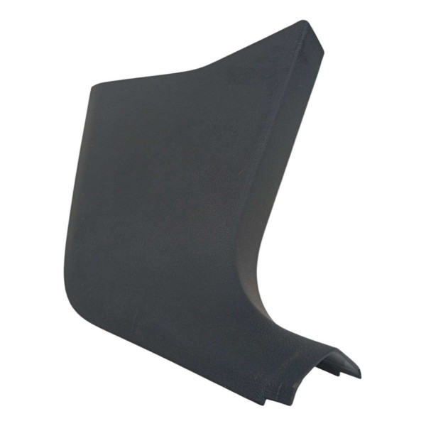 Soleira Porta Dianteira Direita Passat Variant 2.0 Tsi 2013  Preto