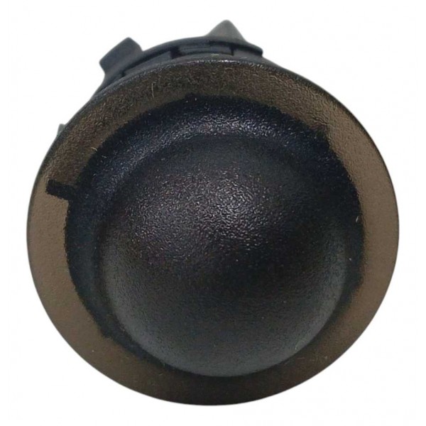 Sensor Crepuscular Jeep Compass 2018  68230114ab